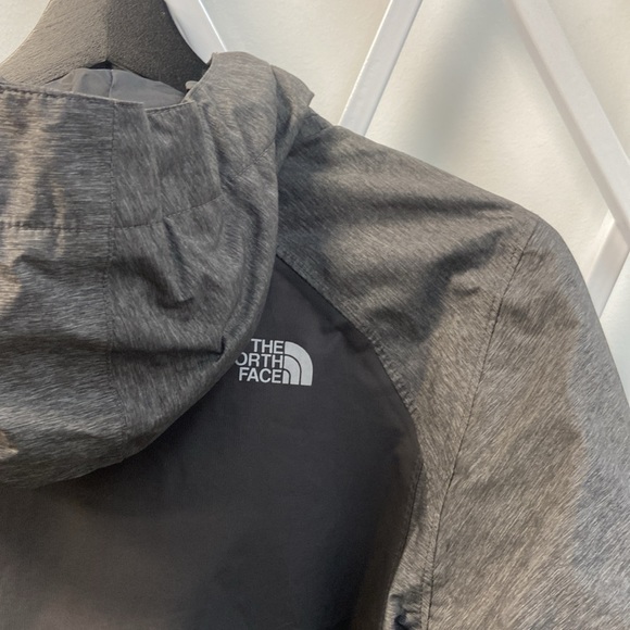 The North Face Light Jacket - XS - Picture 3 of 6